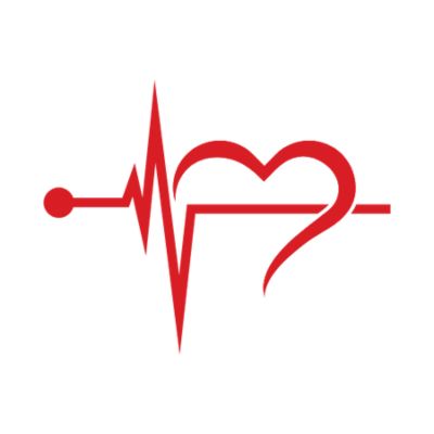 logo ratujemy.com.pl.jpg