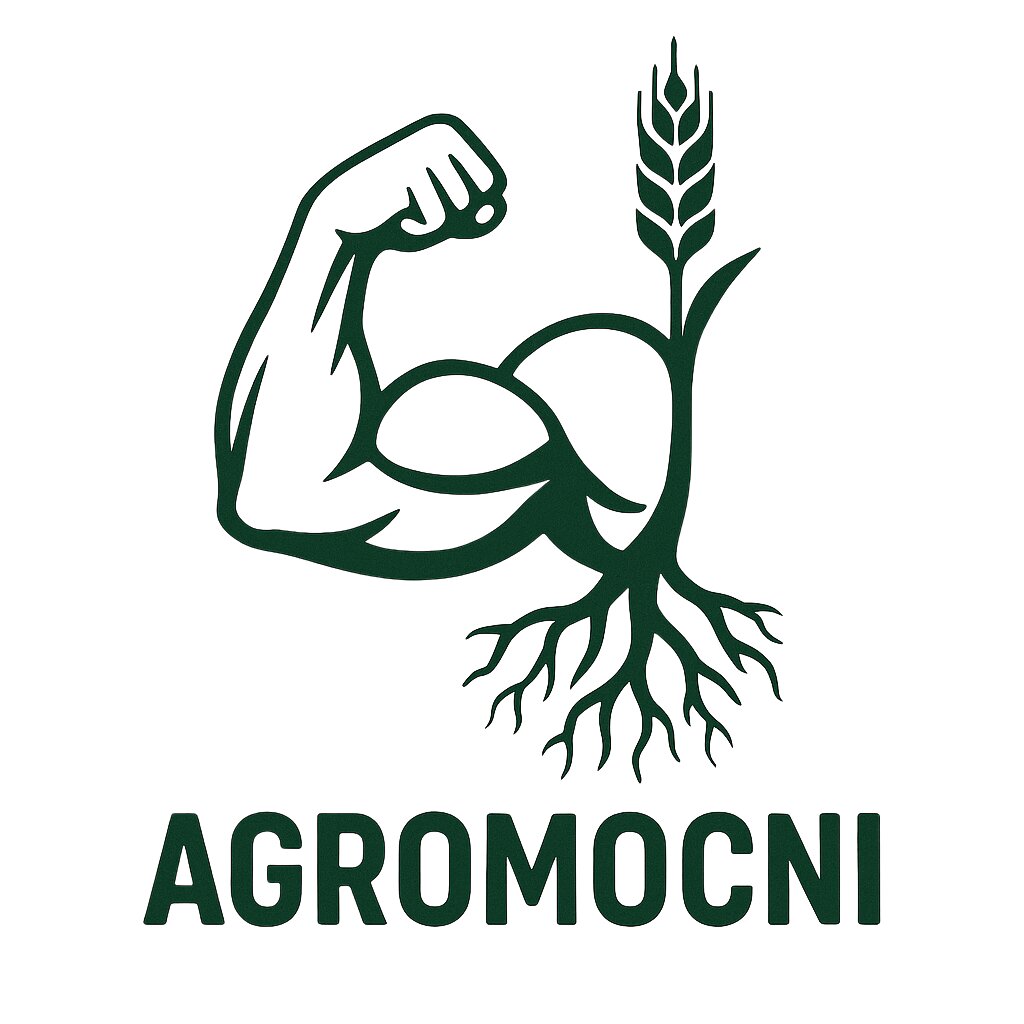 Sklep rolniczy online jako realne wsparcie codziennej pracy w gospodarstwie