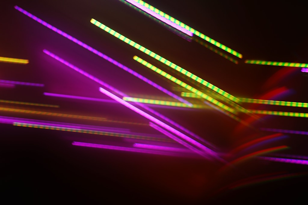 10 pomysłów na urodziny dla nastolatka w Warszawie. Inspiracje dla rodziców