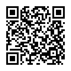 Kod QR — "Janina" Pralnia