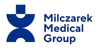 Milczarek Medical - ortopeda, pediatra, psychiatra, doradztwo laktacyjne Łódź