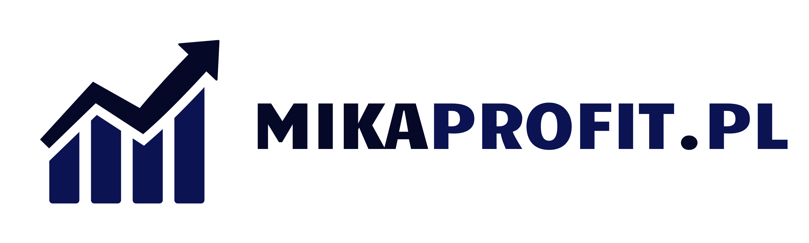 Biuro Rachunkowe MIKA PROFIT