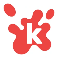 Sklep Kleks - sklep papierniczy