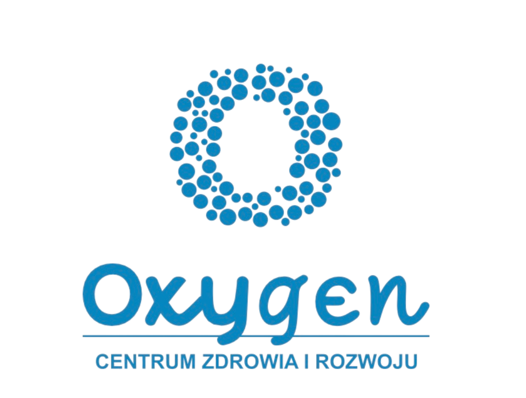 Poradnia Psychologiczna Oxygen - Psycholog Gliwice