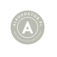 ALKOdoktor - wszywka Szczecin, wszywka alkoholowa Szczecin, Esperal Szczecin