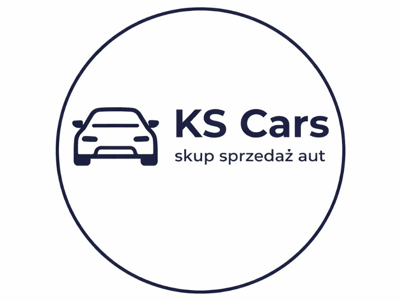 KS Cars - Skup aut - Pomoc drogowa