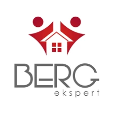 Doradca kredytowy Białystok - kredyty mieszkaniowe Berg Ekspert