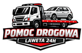 Pomoc drogowa Lublin, laweta 24h- Mirosław Wójcik