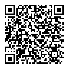 Kod QR, Adhurt - Hurtownia techniki klimatyzacyjnej