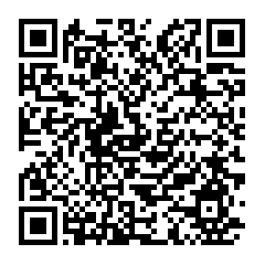 Kod QR, Adkom Zarządzanie i Administrowanie Nieruchomościami