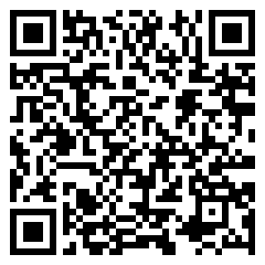 Kod QR — Alfa Star Travelplanet