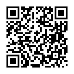 Kod QR, ART-KOP