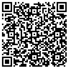 Kod QR — AWM frezowanie pod ogrzewanie podłogowe sp. zo.o. - Biuro Projektowe