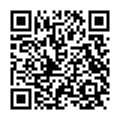 Kod QR, Bankomat BPS
