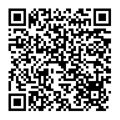 Kod QR, Budpol Przedsiębiorstwo Budowlane