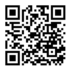 Kod QR, Bugaj Pałac