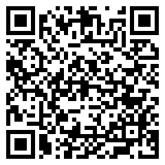 Kod QR, Bursa Szkolna Nr 2 W Kielcach