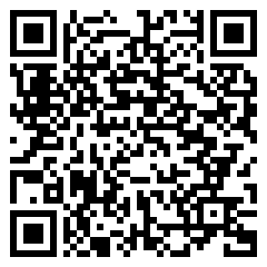 Kod QR, Camargo. Sklep cukierniczo - piekarniczy
