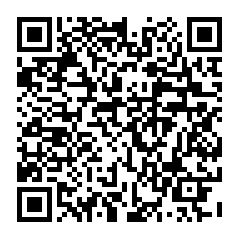 Kod QR — Centralne Biuro Administracyjne Eurovia Polska S.A.