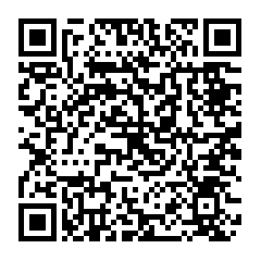 Kod QR — Centrum Kosmetyki Profesjonalnej Aesthetic Cosmetic Sp. z o.o.