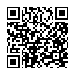 Kod QR, DaiPhone