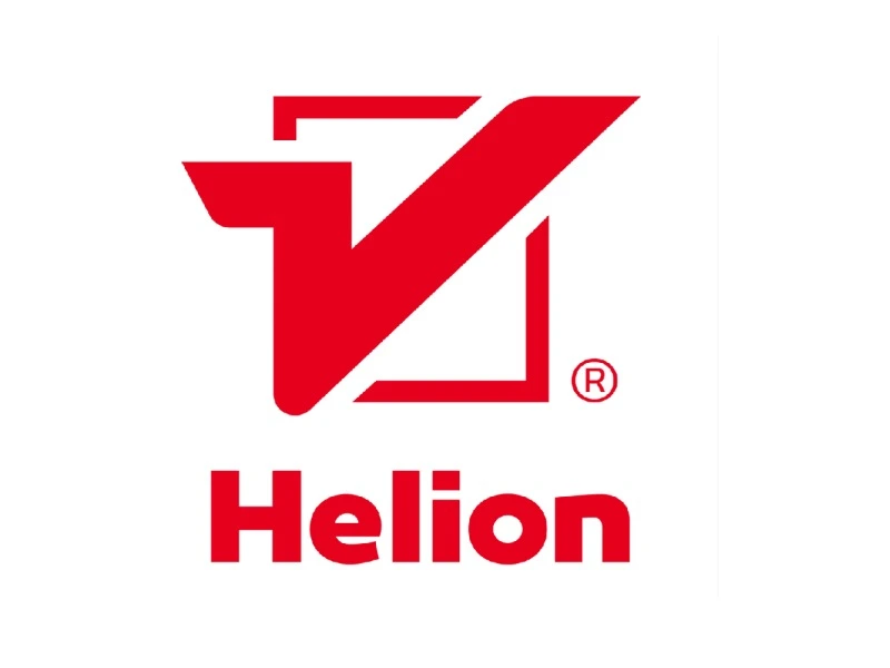 Helion
