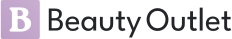 Beauty Outlet