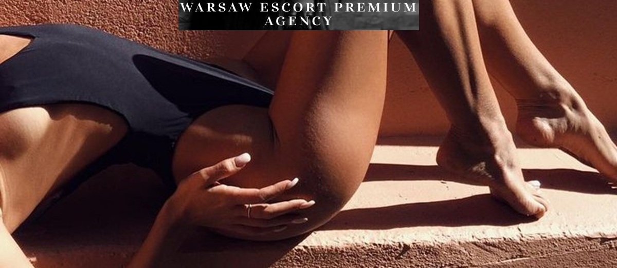 Warsaw Escort Premium Agency