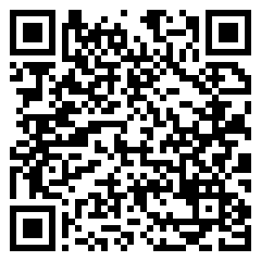 Kod QR, Elisabeth. Biuro Podróży