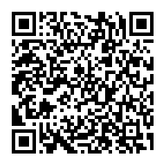 Kod QR — Elpom.Mark - Serwis Instalacji Elektrycznych - Marek Maliszewski