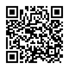 Kod QR, EXIM Tours
