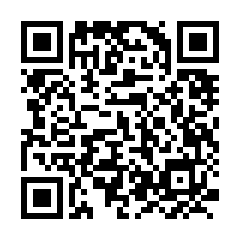 Kod QR, EXIM Tours