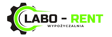 LABO-RENT