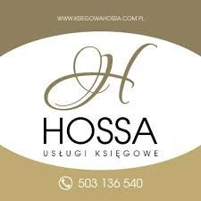 Usługi księgowe Hossa Jolanta Piwowarska