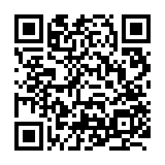 Kod QR, Fabryka Piękna