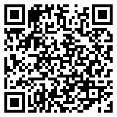 Kod QR, Fryzjer Warszawa - SzymojkoMaster