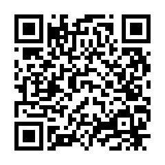 Kod QR — HALLO PIZZA
