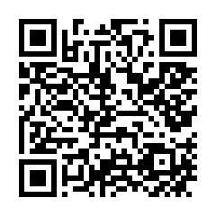 Kod QR — Hexeline