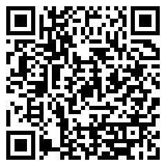 Kod QR, Holiday Experts