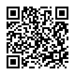 Kod QR, Inter Fleet Sp. z o.o.