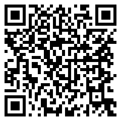 Kod QR — Jabłońska Barbara, Lek. Stomatolog. Gabinet