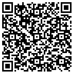Kod QR, Jelcz Laskowice Hurtownia-Sklep Elektryczno-Oświetleniowy A-T S.A.