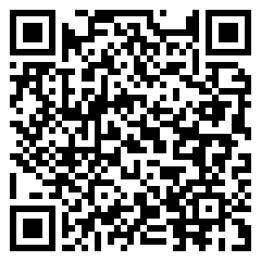 Kod QR — Kot-Stal Sc - Zakład Remontowo - Usługowy