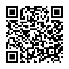 Kod QR — Meblik