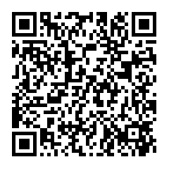 Kod QR — Mikołajczak Michał Firma Remontowo-Budowlana