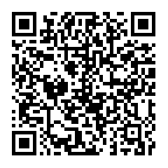 Kod QR — Muminek. Sklep Papierniczy. Traczyk B.