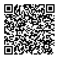 Kod QR — Nowe Mieszkania - Okulickiego Park Osiedle