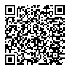 Kod QR — P.T. Radio Taxi Usługi Remontowo-Budowlane Edward Lipa