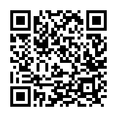 Kod QR, Pensjonat Karczma Karnasów