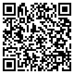 Kod QR, SAFETY-LIGHT Solutions Sp. z o.o.